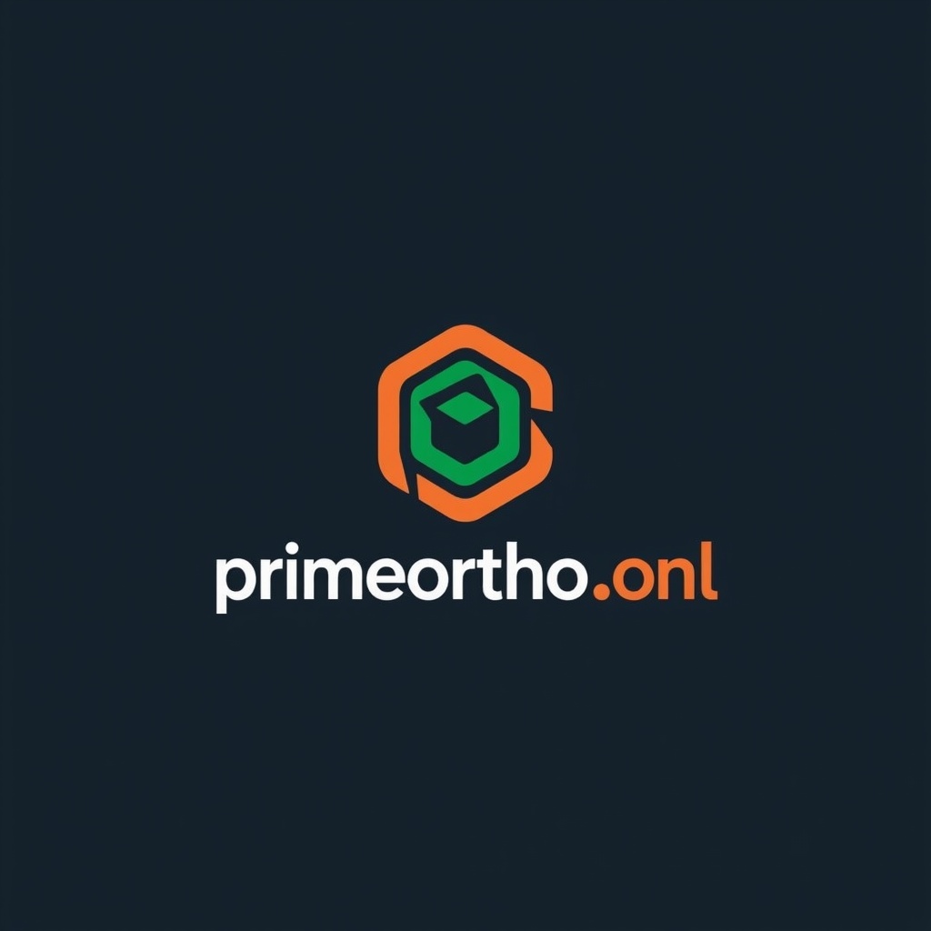Primeortho